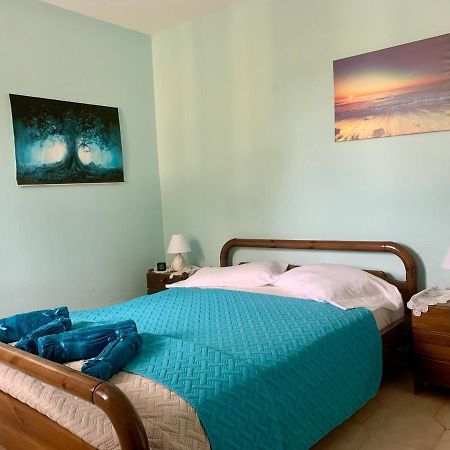Relaxation, Nature And Sea Near The Airport! Artemida  Ngoại thất bức ảnh